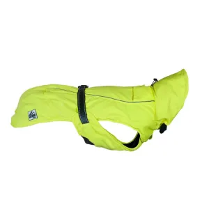 Ancol Extreme 25cm Hi-Vis Blizzard Dog Coat - X-Small