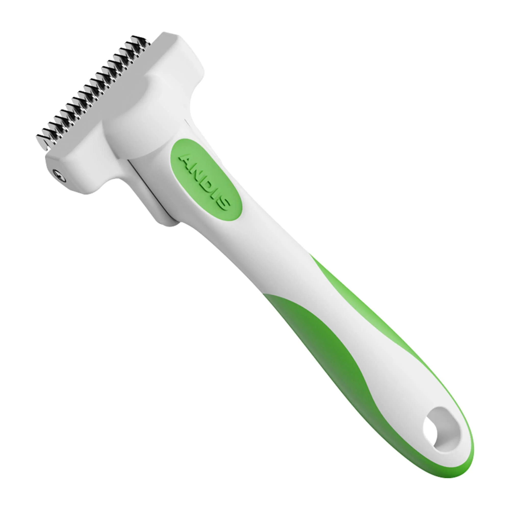 Andis Compact deShedding Tool