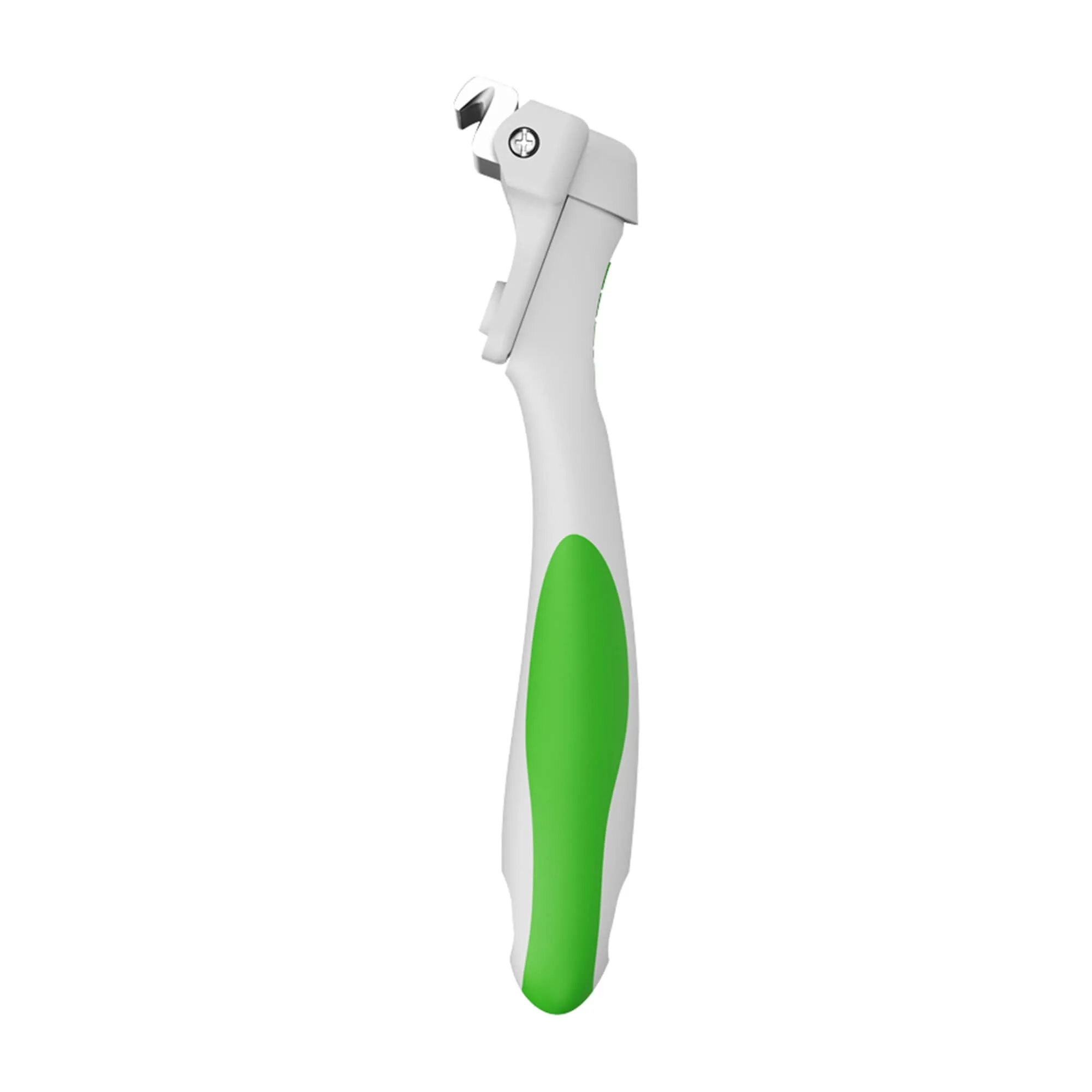 Andis Compact deShedding Tool