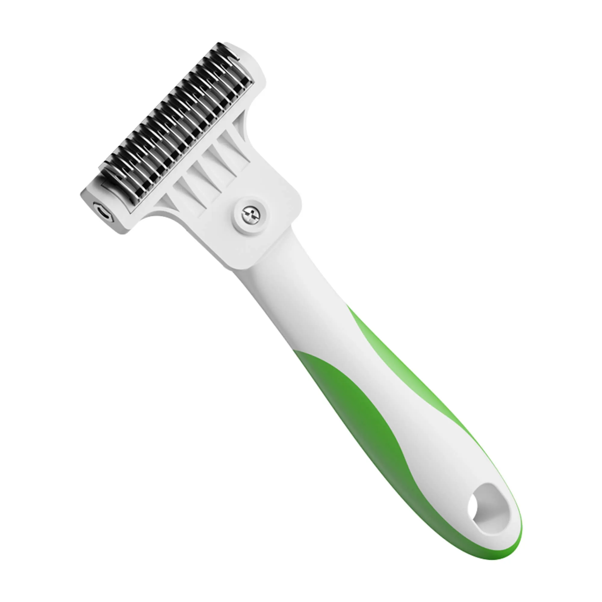 Andis Compact deShedding Tool