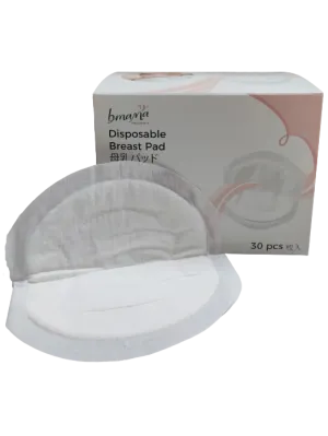 Bmama Disposable Breast Pad 30pcs