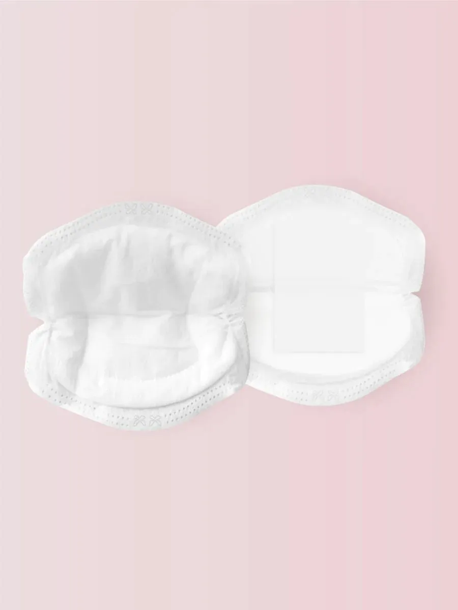 Bmama Disposable Breast Pad 30pcs