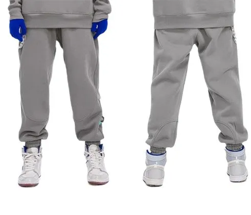 Carbondale Fleece Loose Fit Sweatpants