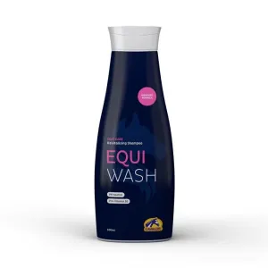 Cavalor Equicare Equi Wash