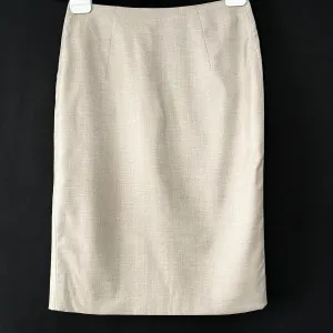 HUGO BOSS New Skirt