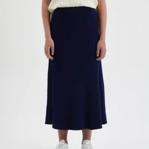 Iris & Wool Rachel Skirt