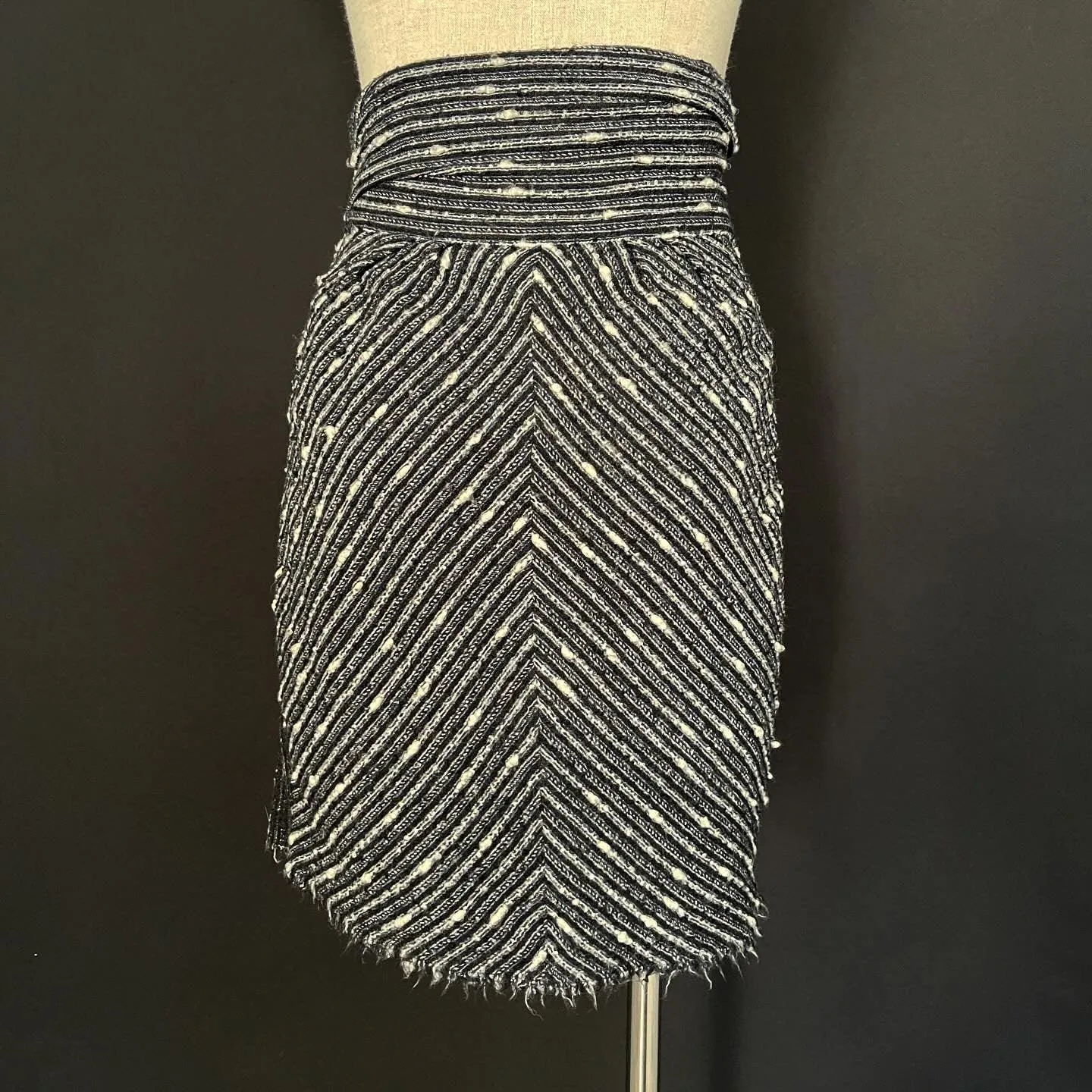 ISABEL MARANT Skirt