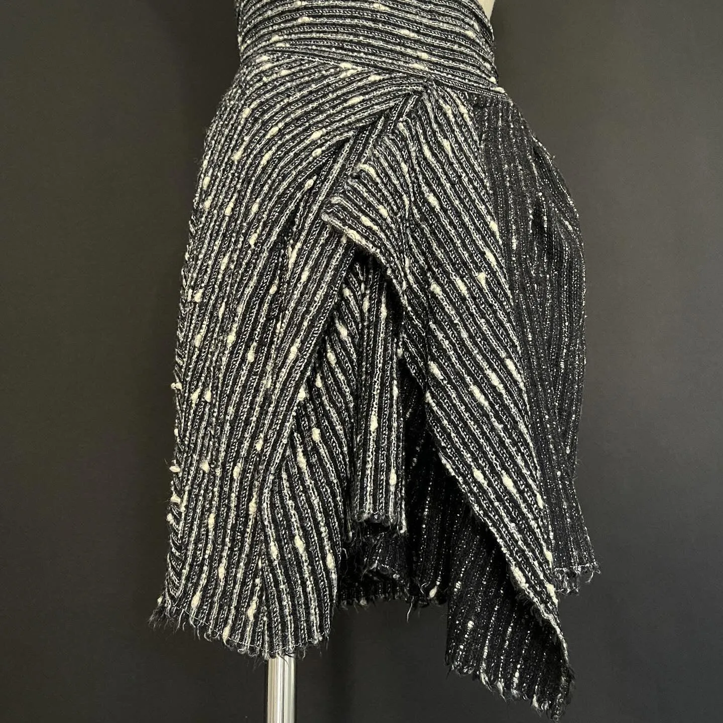 ISABEL MARANT Skirt