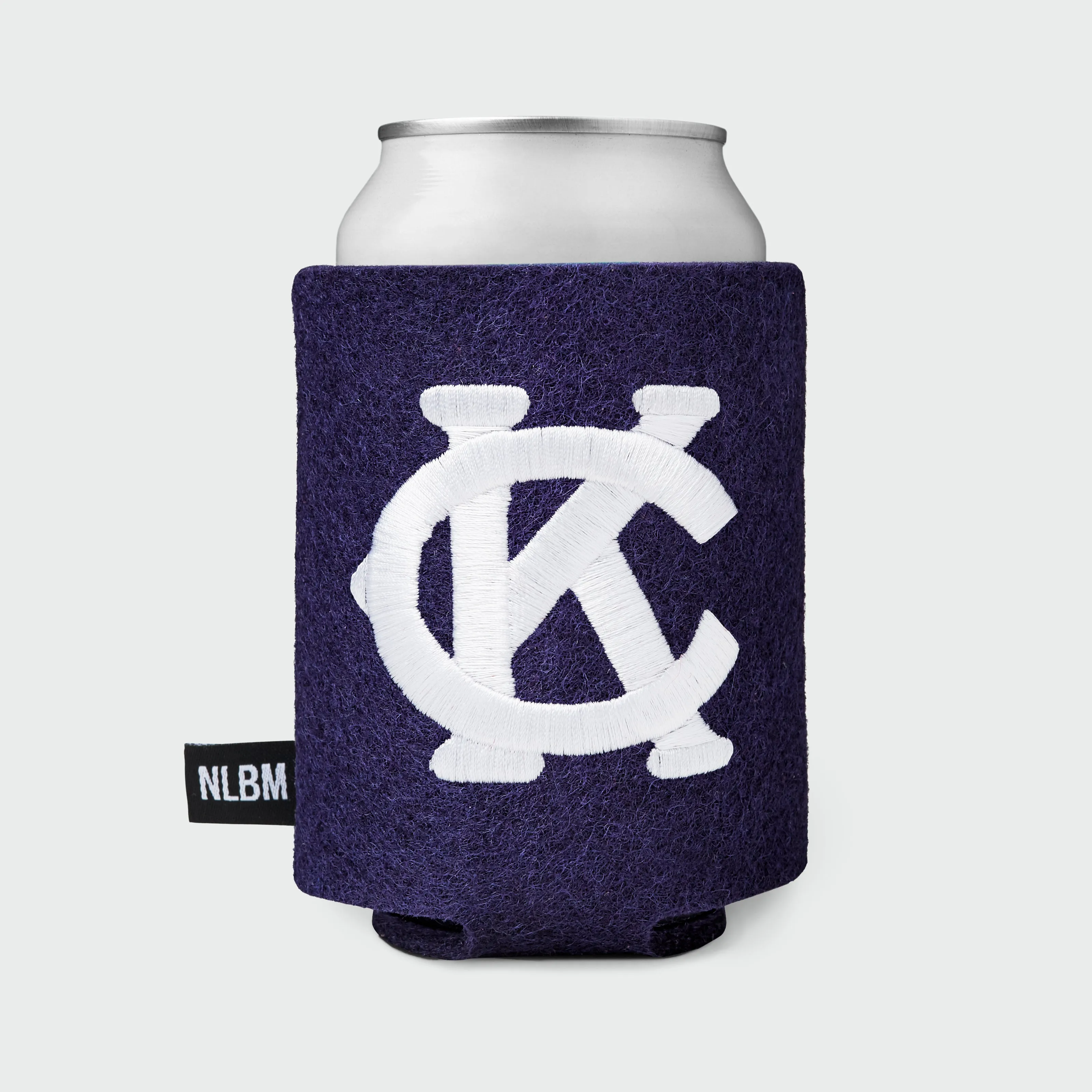 KC Monarchs 1948 Drink Sweater™