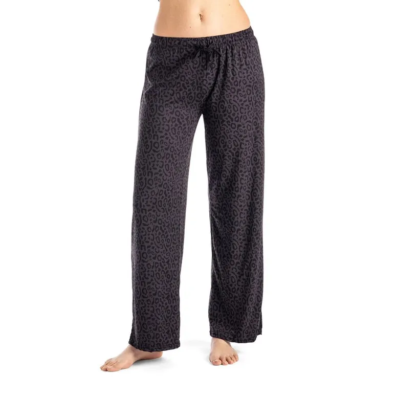 Relaxation Station Lounge Pants