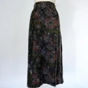 RUNDHOLZ Skirt