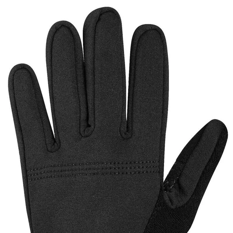 Savior Ultra Thin Breathable Heated Glove Liners