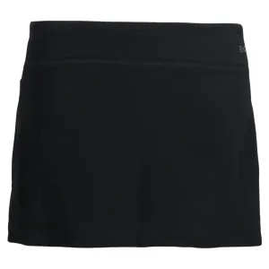 Skhoop Women's Megan Fleece Skirt