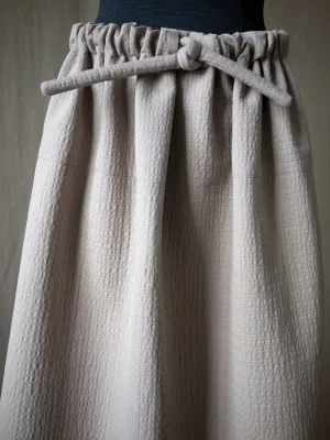 SKIRT NO.2