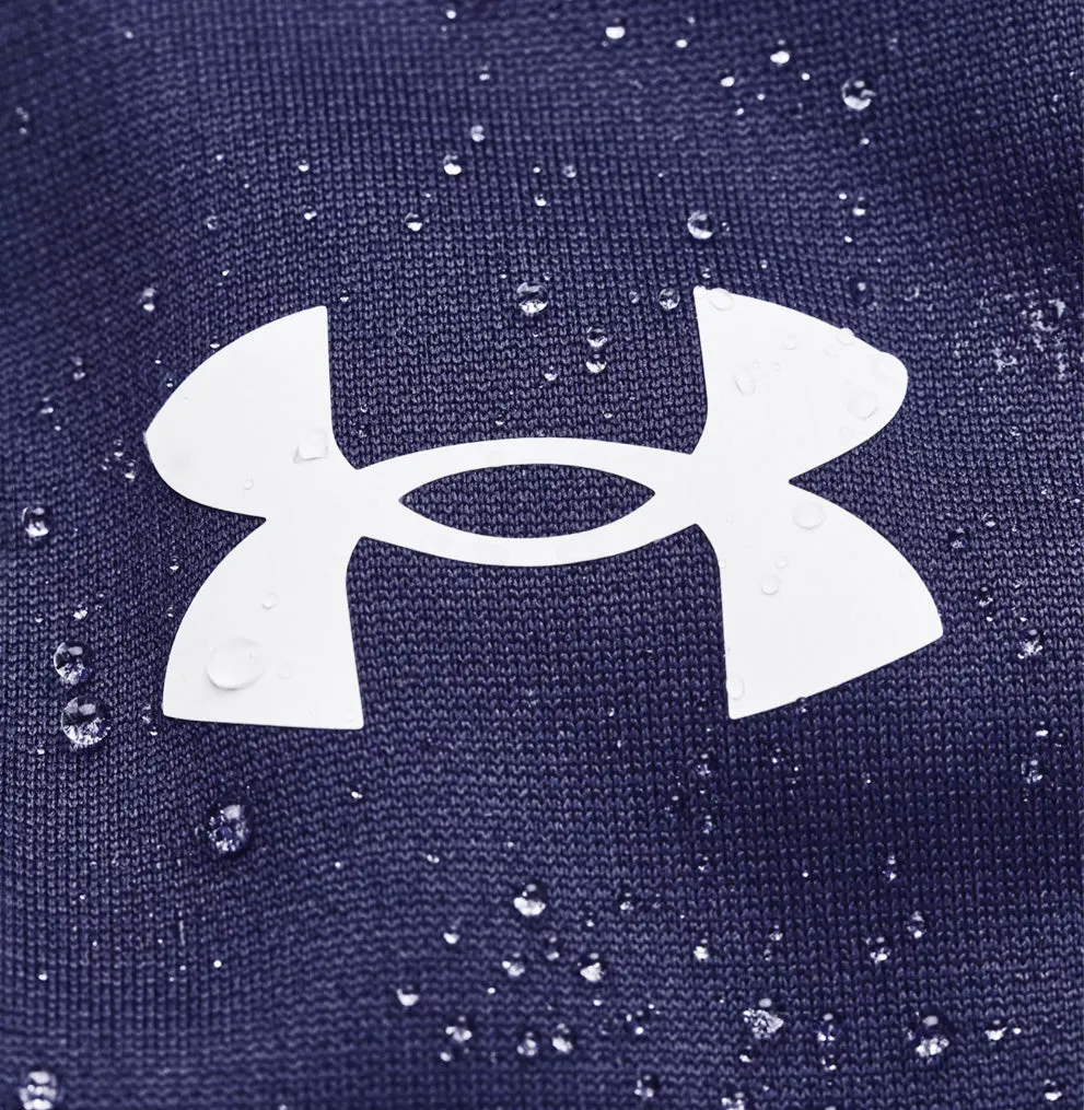 The Citadel C Under Armour Ladies' Storm Armour Fleece