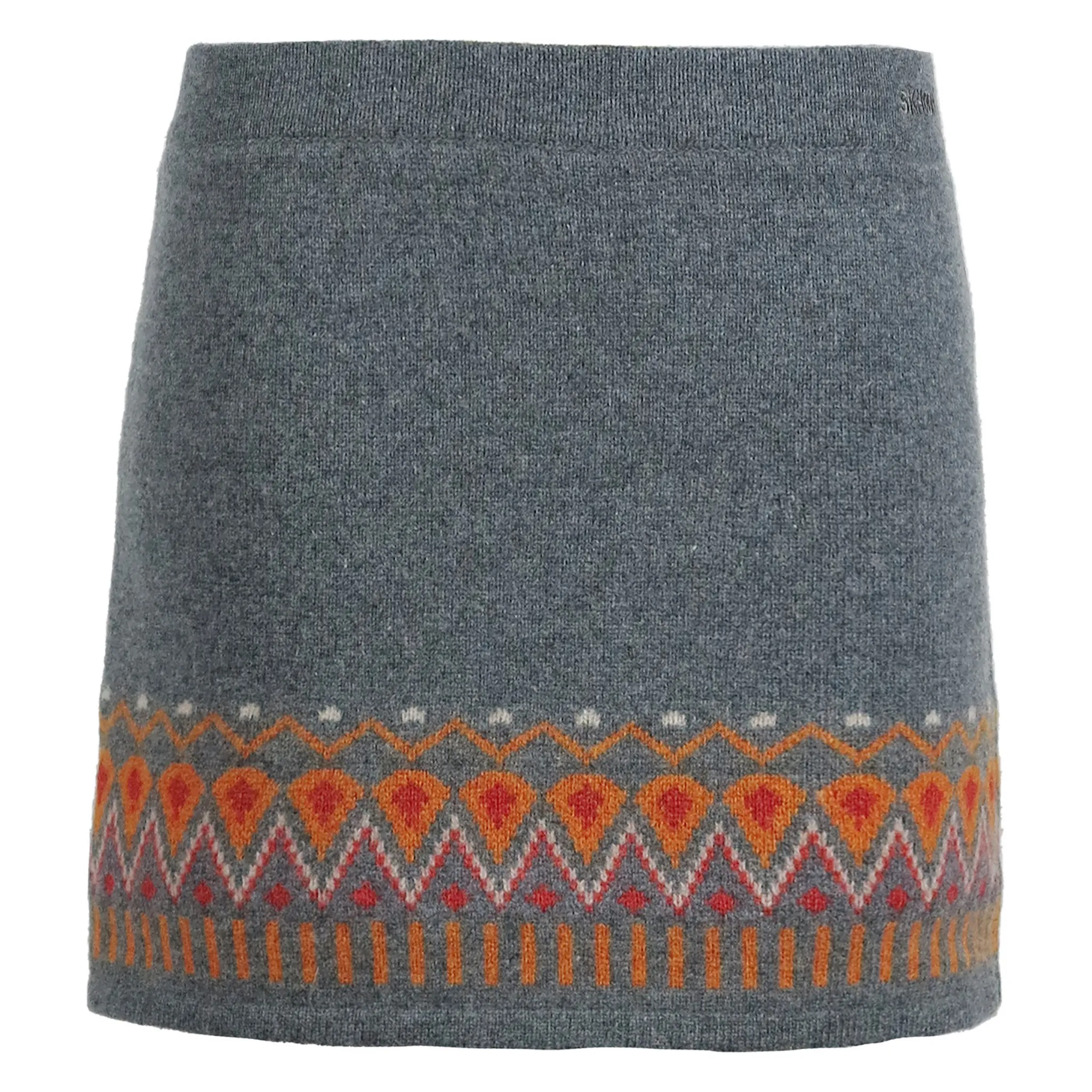 Ullis Skirt